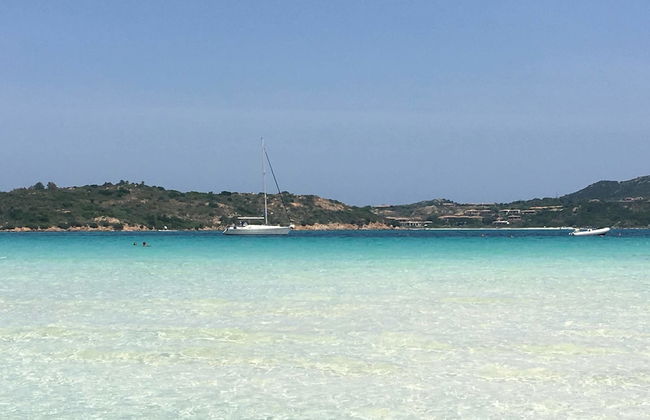 Sa Murta Bianca - Foto 28