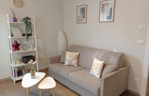 Santa Chiara NUOVO Appartamento in centro di Bra - Foto 14