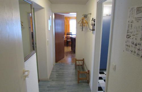 FeWo Harz Haennig 1 - Foto 17