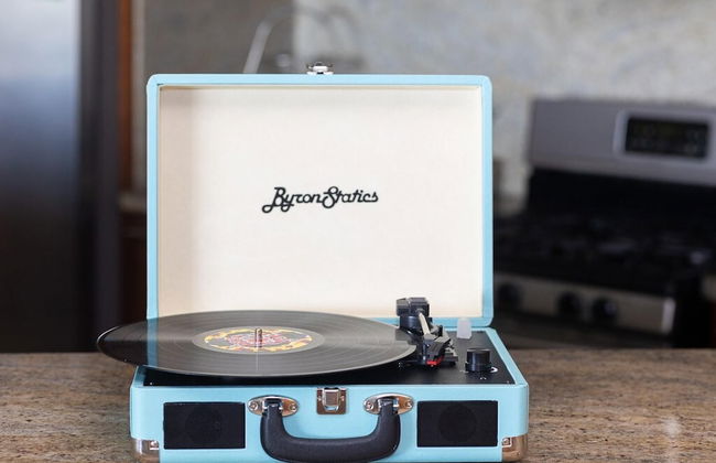 The Designer s Condo by Acomodo - Foto 20