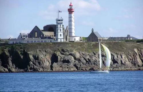 Pied à terre pour des vacances au bord de la mer - Foto 49