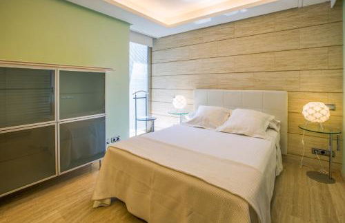 Villa Agusmar in Llucmajor - Foto 63