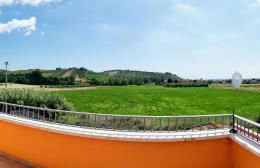 Villa Elodie - Foto 27