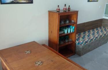 Duplex Eixo Cabo Frio Buzios com Piscina no Terraço - Foto 19