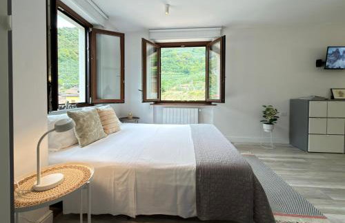 Garda View Apartment - Photo 80