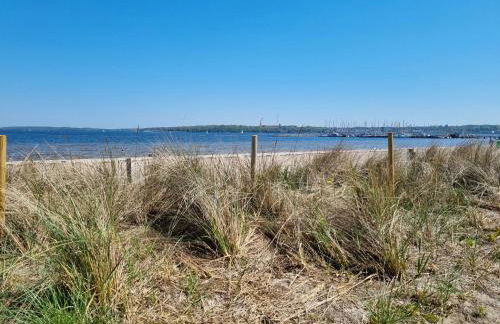 fewo1846 - Strandresidenz Wassersleben Südblick App 689 - komfortables Apartment mit Balkon und Meerblick - Photo 40
