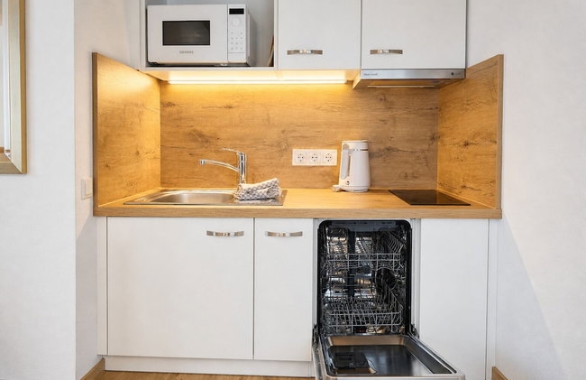 Appartements Alpenland Pertisau - Foto 18