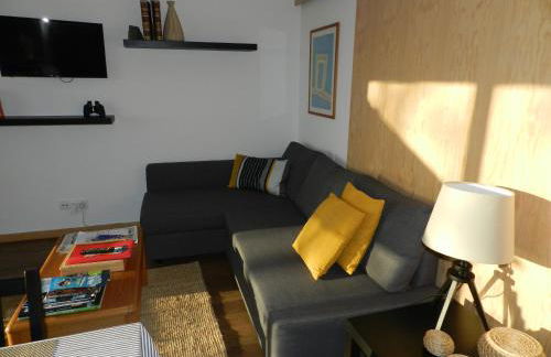 Vale Dos Milhafres - Photo 49