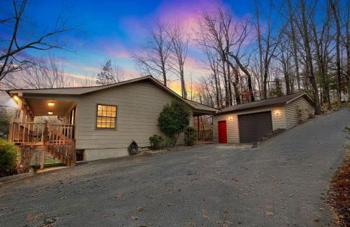 View West Lakefront Home - Foto 31