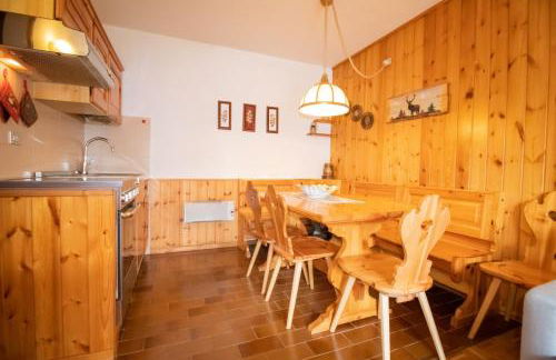 A un passo dagli impianti - Penia di Canazei - Foto 9