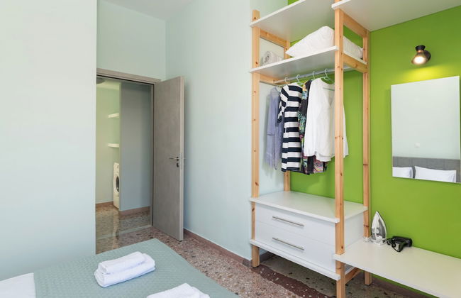 Dodonis BLD - Foto 22