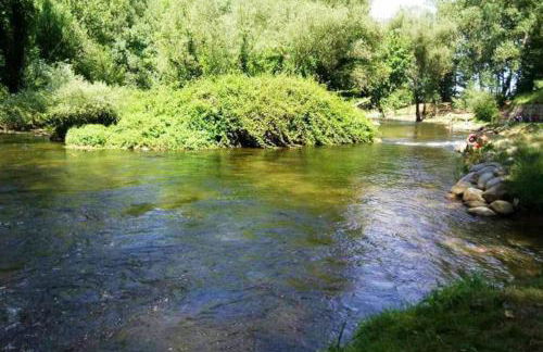 Masía La Garrotxa - Photo 33