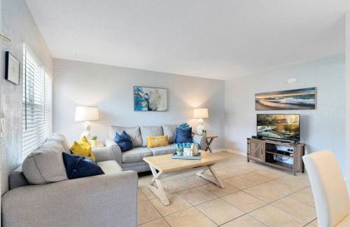 Ocean 8 - Seashell - Foto 1