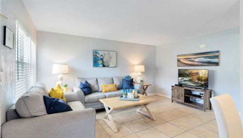 Ocean 8 - Seashell - Foto 1