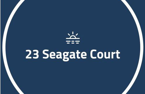 23 Seagate Court - Foto 24