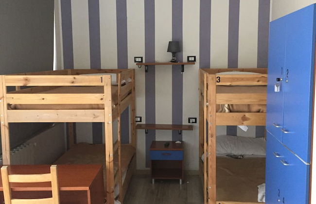 Scacco Matto - Photo 22