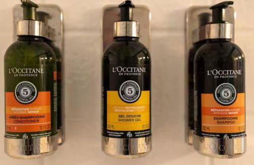 The A-Frame - Foto 35