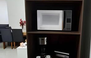 Canoas/RS-Linda Casa 3 qtos 8P próx ULBRA / REFAP - Foto 48