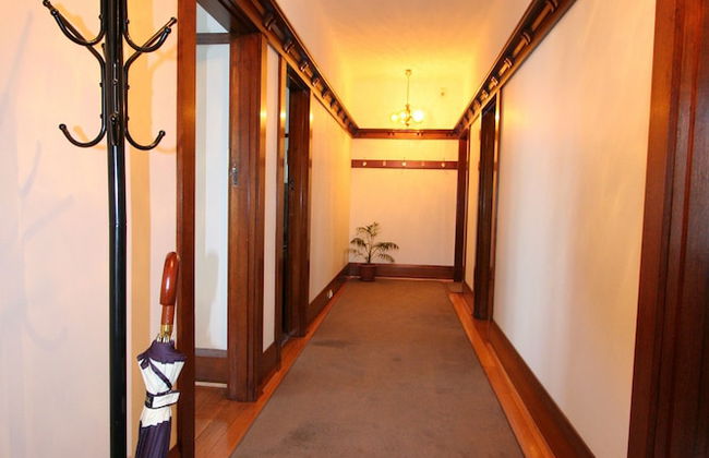 Moonah Central Apartments - Foto 42