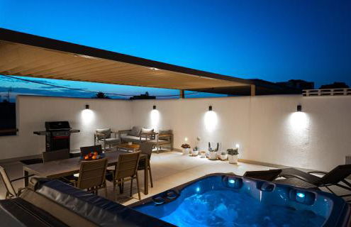 Cactus Apartment La Ribera - Foto 10