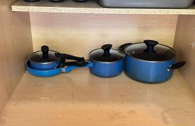 12th Ave The Bricks - Unit 7 - Foto 12