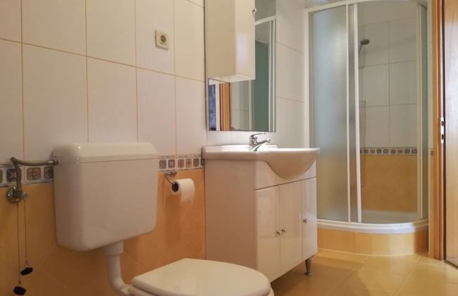 House Nirvana - Foto 16