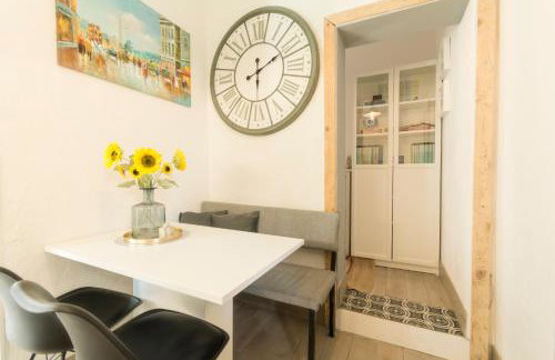 Apartments Mali Dvor Novigrad - Photo 26