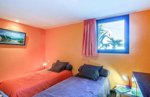 Holiday Home La Villa Marine by Interhome - Foto 18