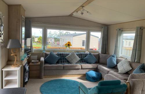 Seagulls Rest - Foto 8