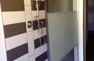 Eifelhaus4you - Foto 30