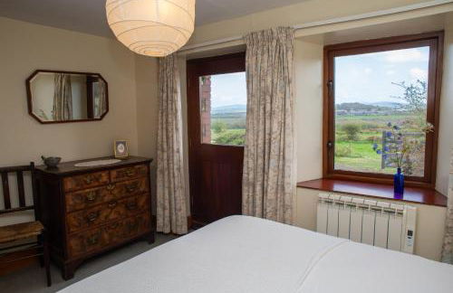 Cnwc Y Bran Fishguard - Photo 13