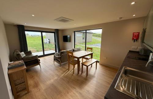 Loganlea Lodge - Foto 6