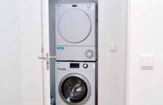 Apartamentos A CASA DO REMO - Foto 24