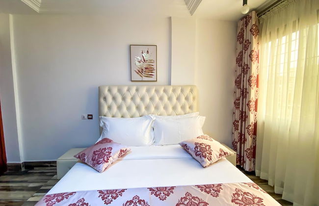 RESIDENCE BELMANN BONAPRISO - Foto 15