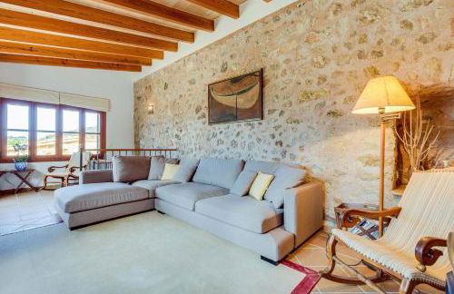 Villa Son Beltran Valldemossa - Foto 30