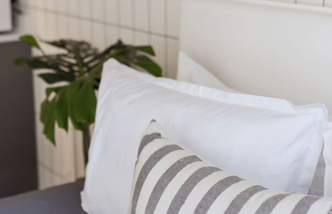 Top Rentals WOW Nuñez - Foto 30