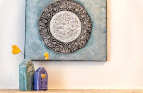 Perla Marina - Foto 19