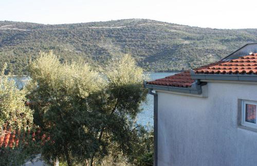 Apartments Rinčić - Photo 37