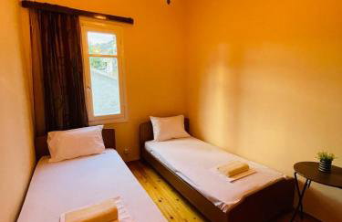 Casa de Pera - Foto 12