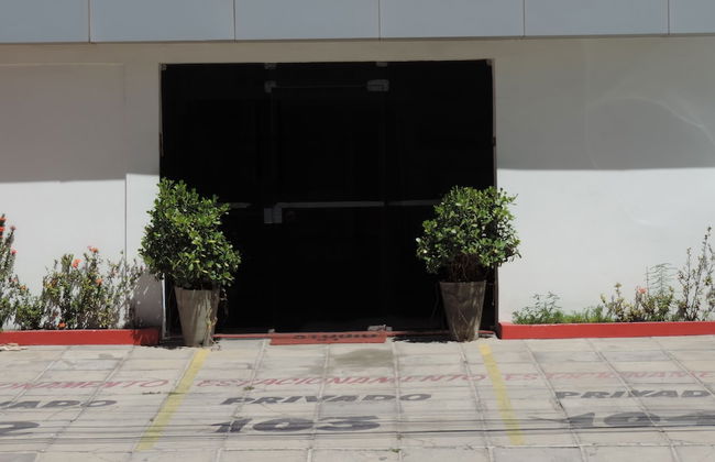 Studio 51 - Photo 24