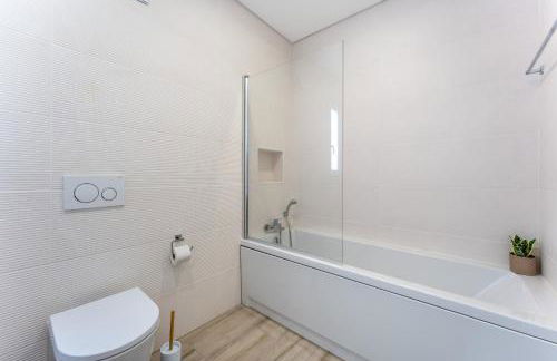 Villa Almargens - Foto 30