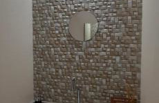 Casa Limoeiro - Foto 10