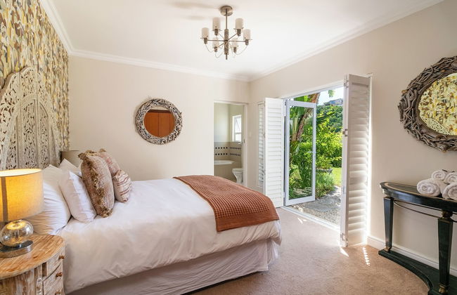 Phillip Villa - Foto 6