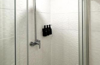 Oceanview Sunset Retreat - Photo 46