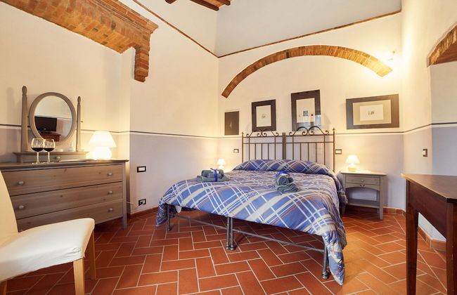 Affitacamere Maria Gabriella - Foto 15