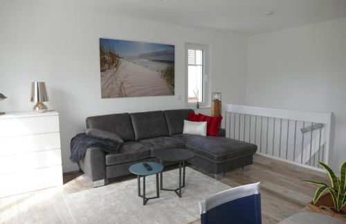 Come In Haffkrug - Foto 10