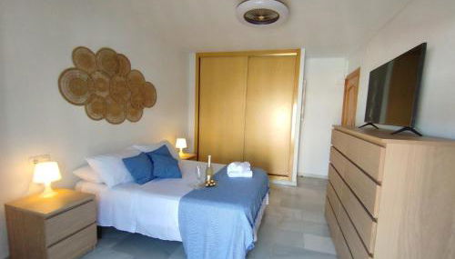 Apartamentos Playacala - Photo 3