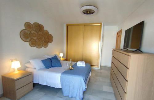 Apartamentos Playacala - Photo 3