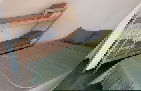 Apart Guerrero - Photo 22