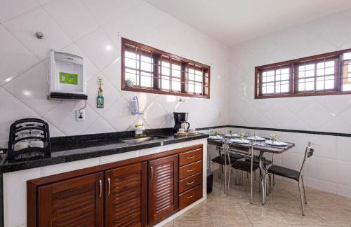 Casa praia linda l - Foto 25